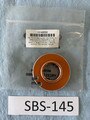 SBS145.jpg