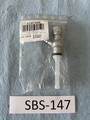 SBS147.jpg