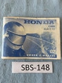 SBS148.jpg