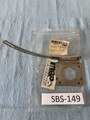 SBS149.jpg