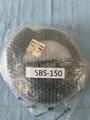 SBS150.jpg