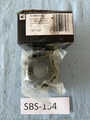 SBS154.jpg