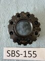 SBS155.jpg