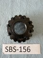 SBS156.jpg