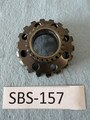 SBS157.jpg