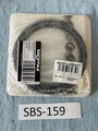 SBS159.jpg