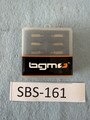SBS161.jpg