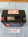 SBS163.jpg