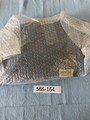SBS164.jpg