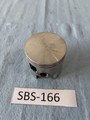 SBS166.jpg