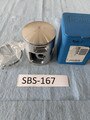 SBS167.jpg