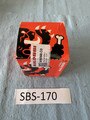 SBS170.jpg
