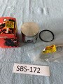 SBS172.jpg