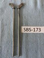 SBS173.jpg
