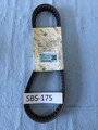SBS175.jpg