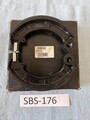 SBS176.jpg