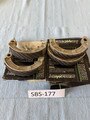 SBS177.jpg