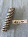 SBS179.jpg