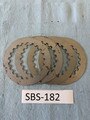 SBS182.jpg
