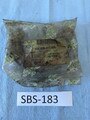 SBS183.jpg