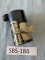 SBS184.jpg