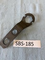 SBS185.jpg