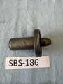SBS186.jpg