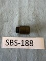 SBS188.jpg