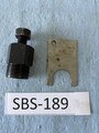 SBS189.jpg