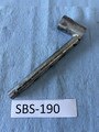 SBS190.jpg
