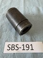 SBS191.jpg