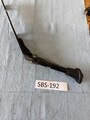 SBS192.jpg