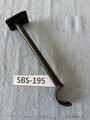 SBS195.jpg