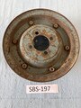 SBS197.jpg