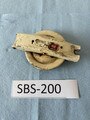 SBS200.jpg