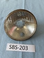 SBS203.jpg