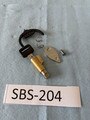 SBS204.jpg