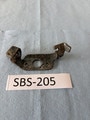 SBS205.jpg