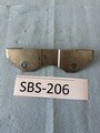 SBS206.jpg