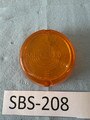 SBS208.jpg