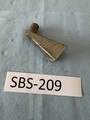 SBS209.jpg