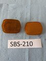 SBS210.jpg