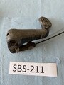 SBS211.jpg