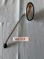 SBS219.jpg