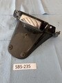 SBS235.jpg