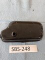 SBS248.jpg