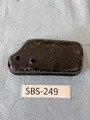 SBS249.jpg