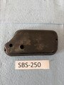 SBS250.jpg