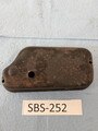 SBS252.jpg