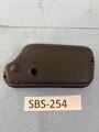 SBS254.jpg